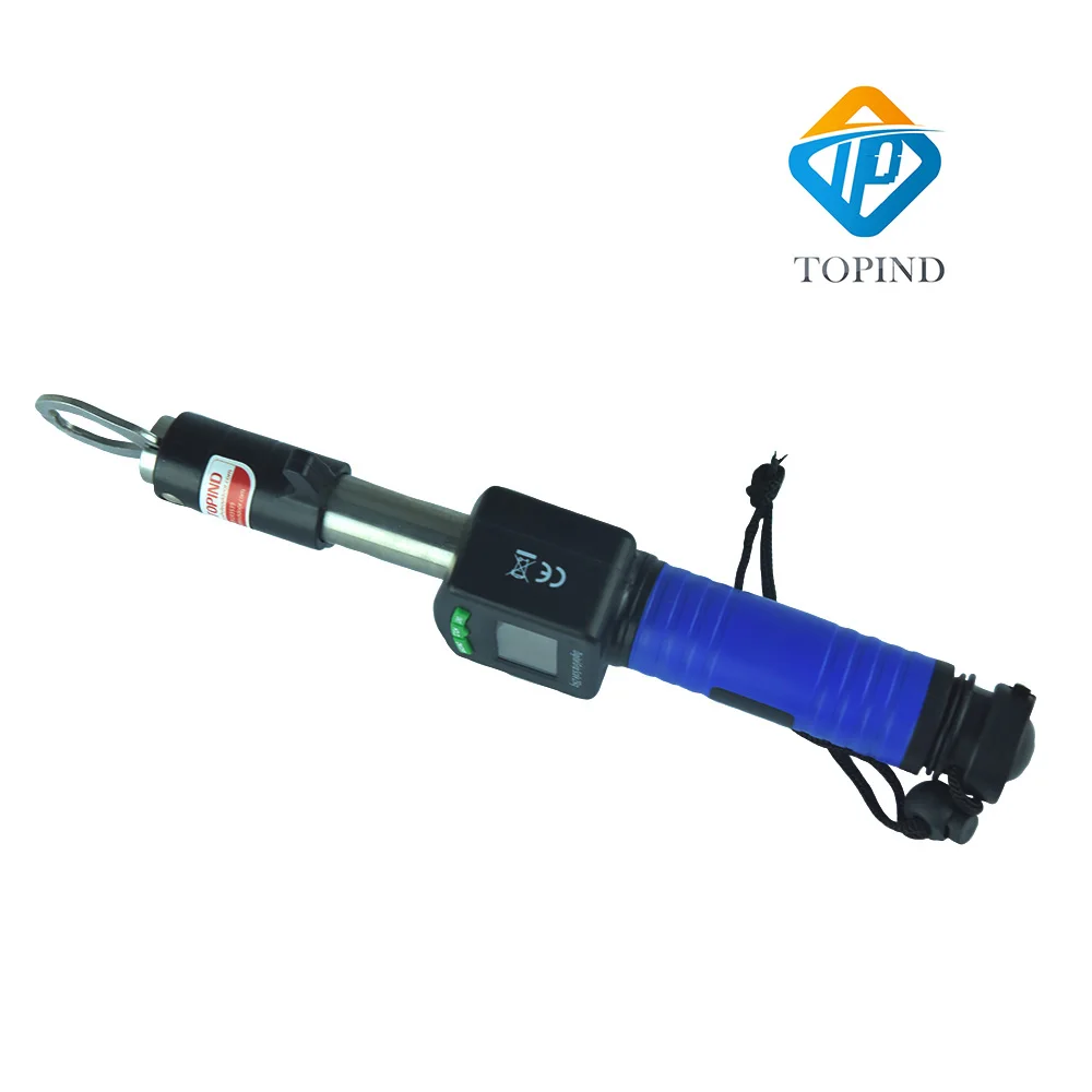 EHSP 615 портативный рыболовный захват рыболовные снасти плоскогубцы зажим из