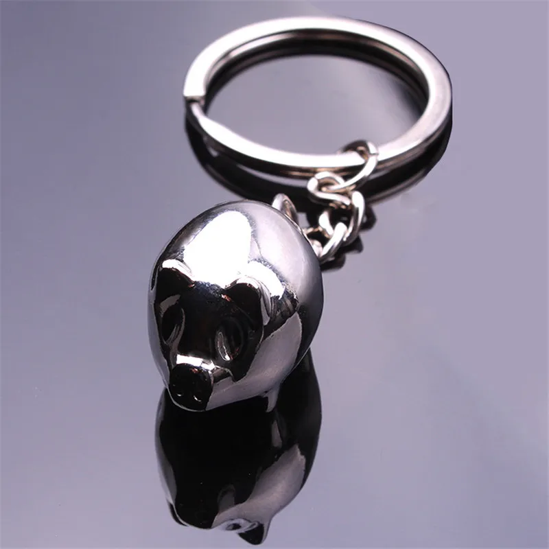 Новинка модный спортивный брелок для ключей от автомобиля креативный мини в виде