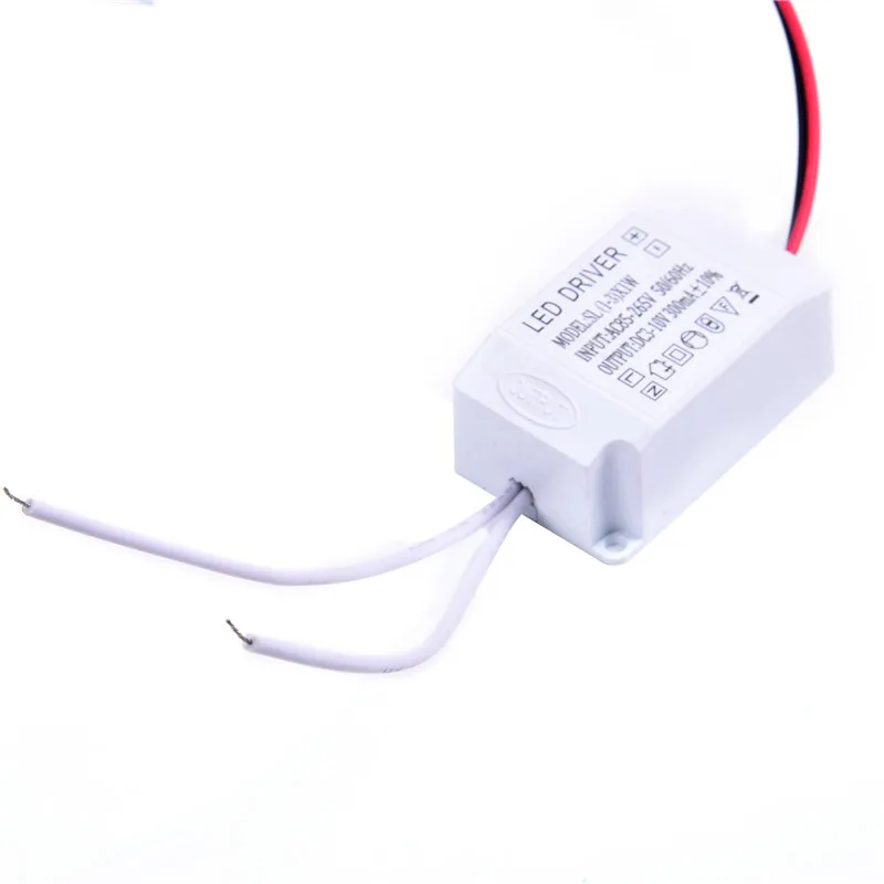 Kaigelin инновационный 6 Вт LED вверх и вниз освещение Настенный светильник Крытый