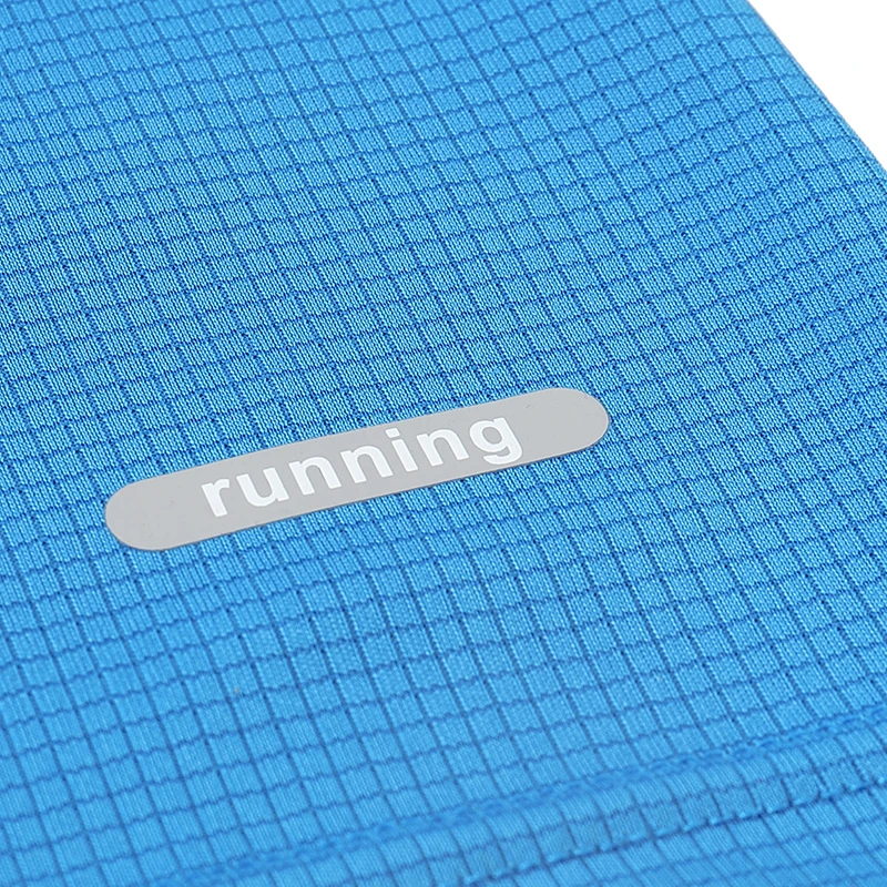 Йога джогонг рубашка Для женщин быстросохнущие компрессионные колготки