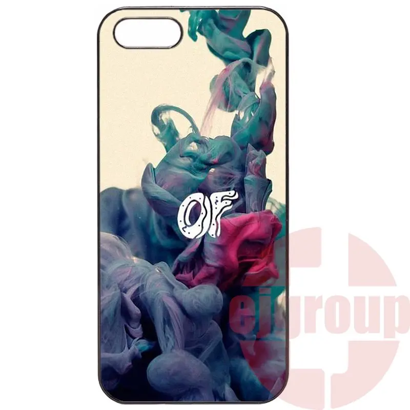 Новый golf ван odd future Live Любовь Телефон Для Galaxy Core 4G альфа 2 6.3 Grand Prime S6 край Плюс Ace4 G313h