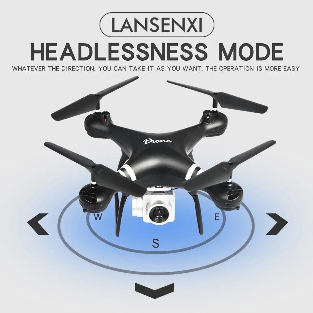 RC самолеты LF608 игрушки дистанционного управления 2 4G 4 CH фото/видео с 0. 3MP/2. 0MP/5.0MP