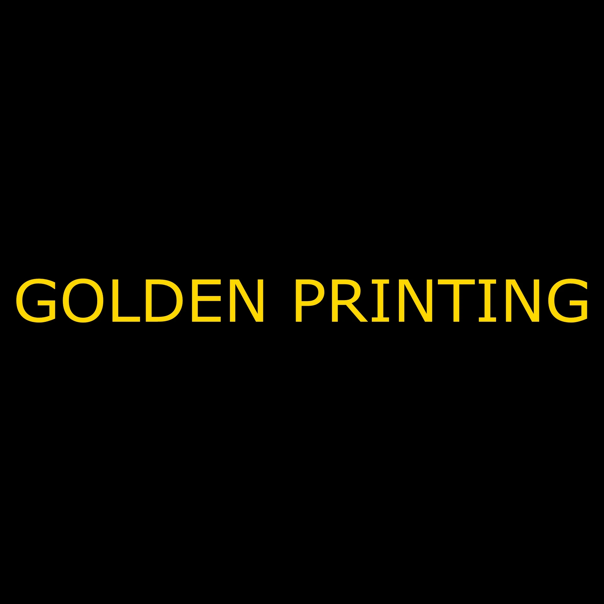 Golden Printing Новая одежда для животных для щенков, мягкая хлопковая толстовка с капюшоном, куртка бульдог Шнауцер Чихуахуа для собак, кошек, сохраняющая тепло, EMC03 - Цвет: Golden Printing