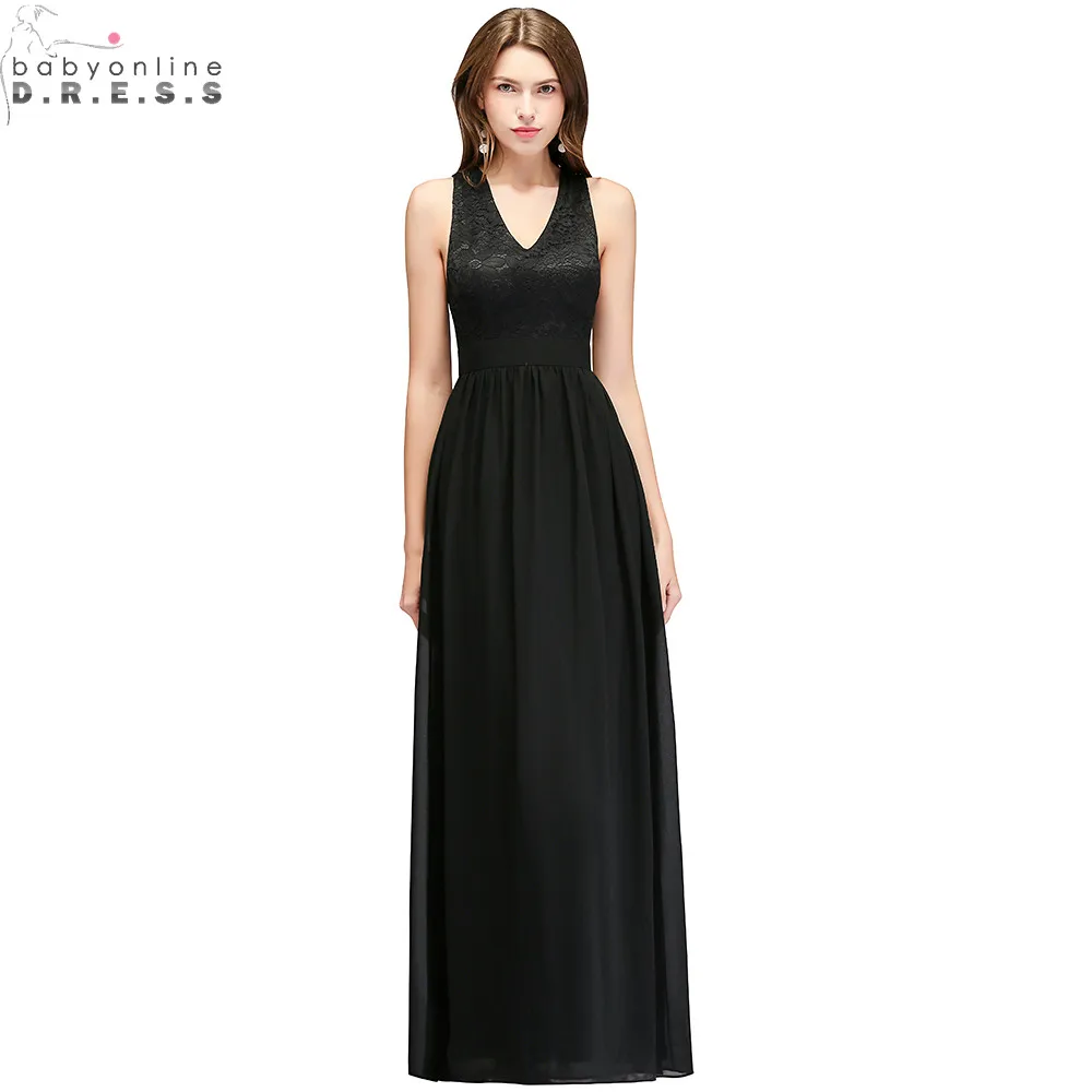 Robe de Soiree сексуальное кружевное недорогое вечернее платье с перекрещивающимися
