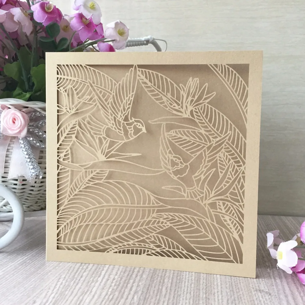 30 шт./лот бесплатная доставка красный цвет красивый дизайн горячая Распродажа