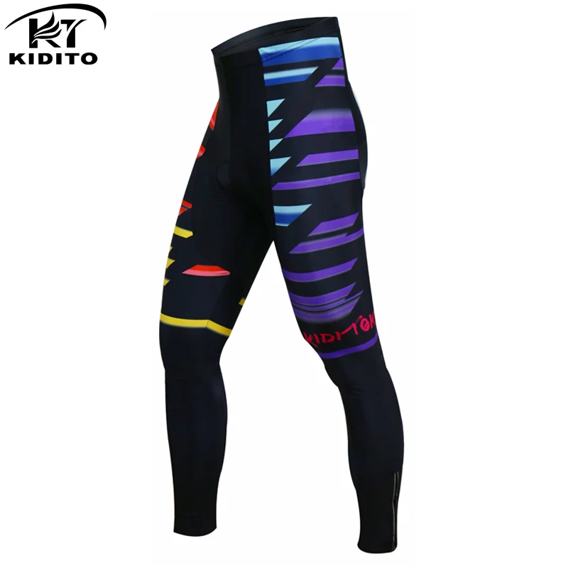 Антиуф защита ударопрочный для езды на велосипеде 2020|Штаны велоспорта| |