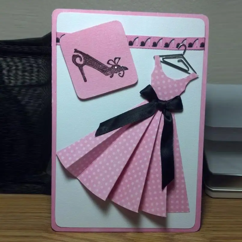 Пресс формы сделай сам из углеродистой стали пресс для скрапбукинга