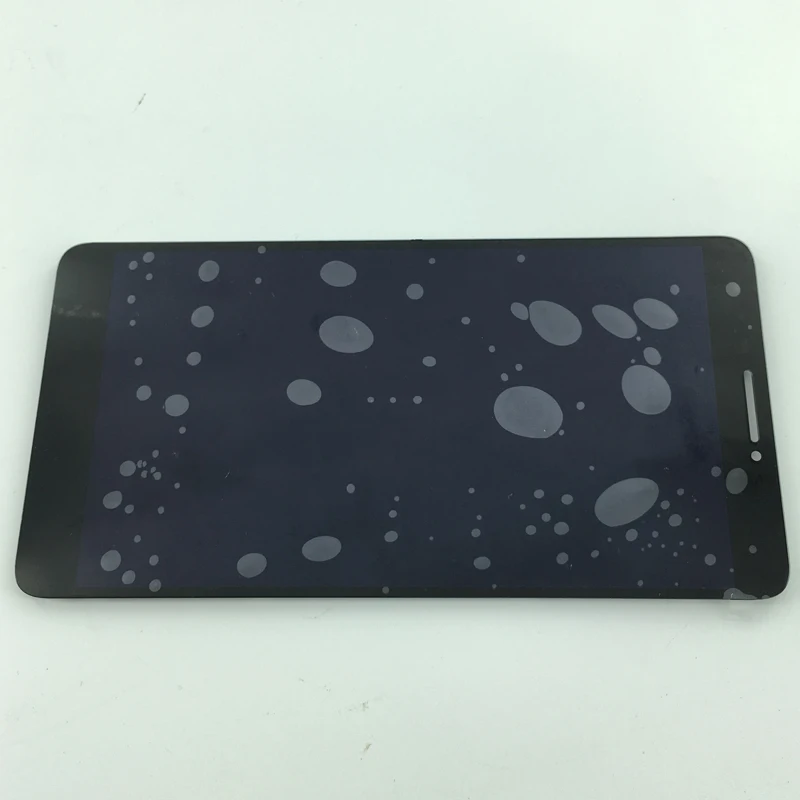 Высокое качество ЖК дисплей + сенсорный экран дигитайзер для сборки запасные