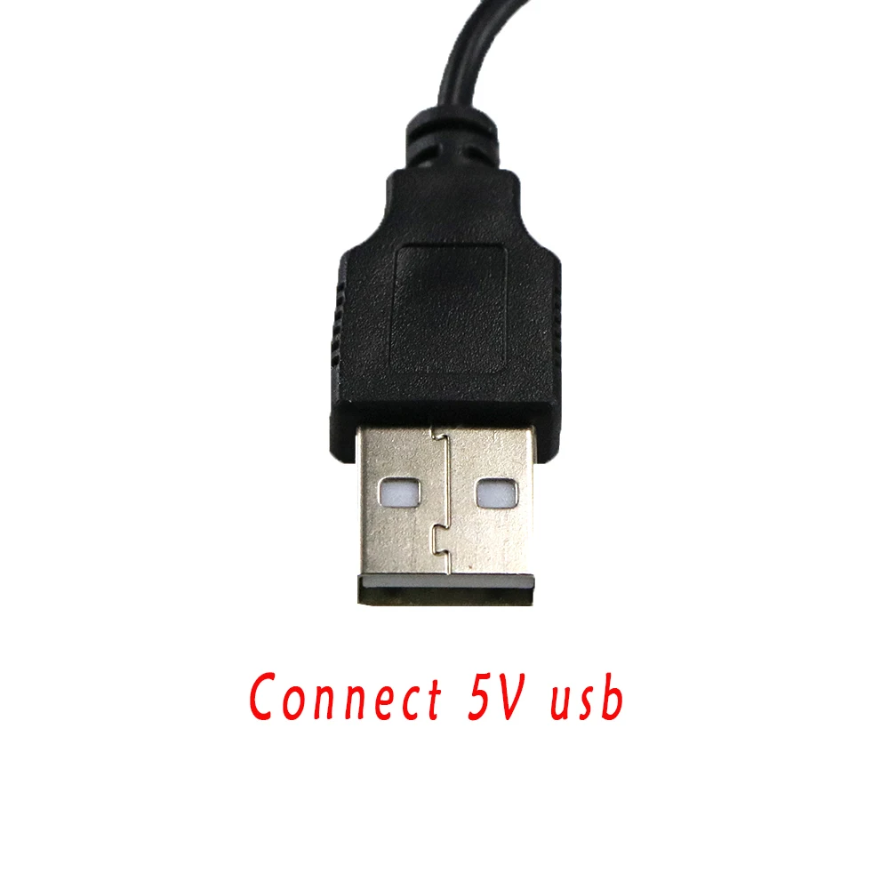 5 в USB LED 2015RF контроллер 14 клавиш беспроводной пульт дистанционного управления