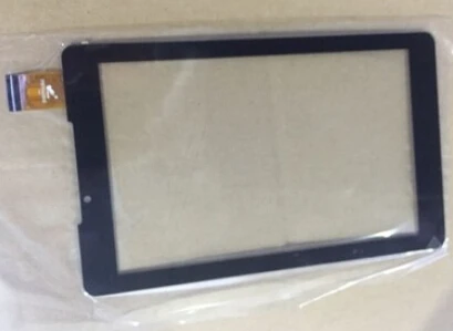 

Witblue New For 7" PB70A2616 Tablet touch screen panel Digitizer Glass Sensor replacement