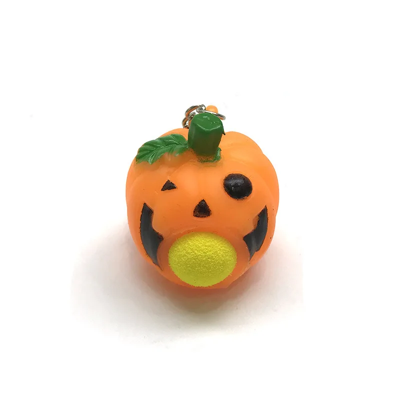Mskwee Милые анти стресс Squeeze игрушки пинч игрушка Моти забавные мягкие Новинка для