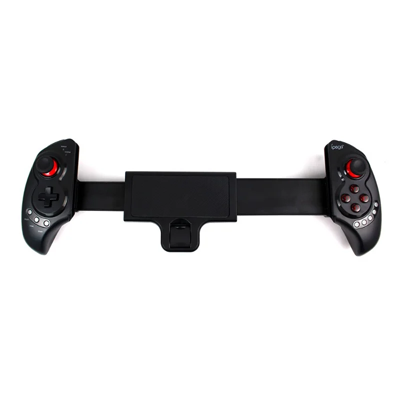 IPEGA PG 9023 Телескопический беспроводной Bluetooth игровой контроллер геймпад джойстик