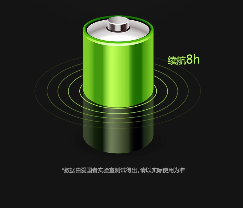 Обновленная версия AIGO MP3-107PRO Bluetooth 4,2 сенсорный экран музыкальный плейер Волкман мини MP3-плеер с спортивный зажим