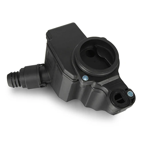 Автомобильный масляный сепаратор вентиляция картера для Seat Skoda VolksWagen Bora Polo Golf new |