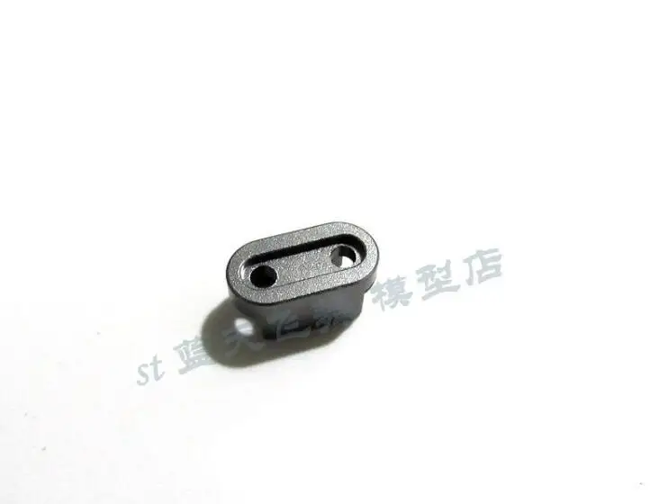 WPL B 1 14 B24 C14 24 1/16 RC Запасные части для автомобиля обновление металлического моста