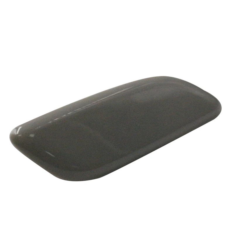 YAOPEI OEM TK33-51-8G1 правая боковая фара Чистящая шайба крышка подходит для Mazda CX-9