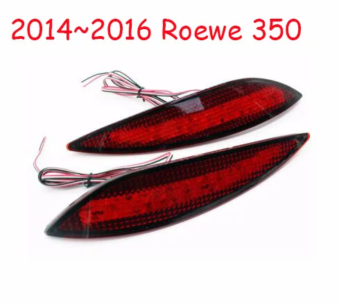 Защитные чехлы для сидений сшитые специально Roewe 350 задний светильник 2009 ~ 2016