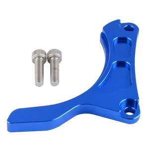 Защитный чехол для двигателя ATV, защитный чехол для Yamaha YFZ450R YFZ450X YFZ450R SE YFZ 450R SE 2009-2018 2019 YFZ 450X 2010-2011