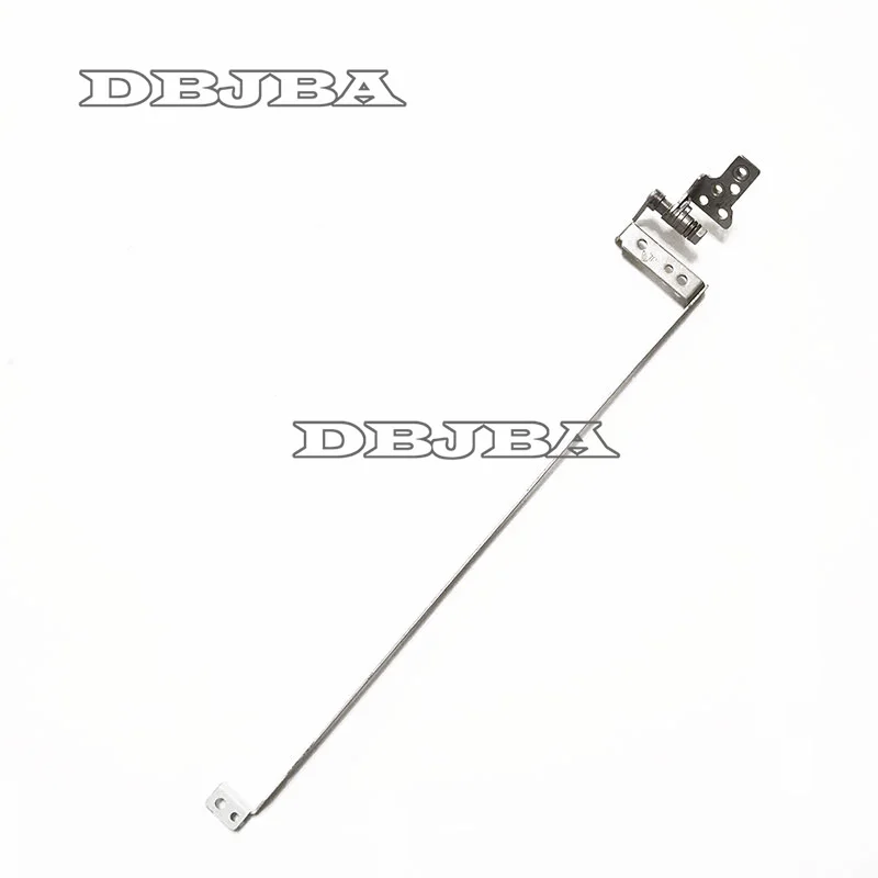 Петли для ЖК-экрана ноутбука TOSHIBA 13 3 дюйма U400 U405 M800 M801 M802 M806 M803 M807 M808 | Компьютеры и