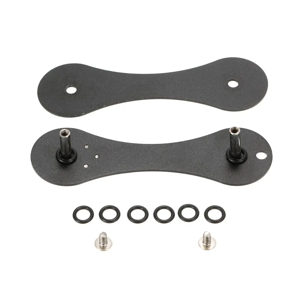 1 шт. набор ключей мини инструментов для использования на открытом воздухе