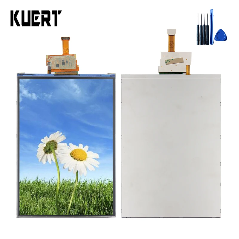 For Samsung galaxy Tab 4 8.0 T330 T331 T335 LCD Display Screen Replacement + Tools | Компьютеры и офис