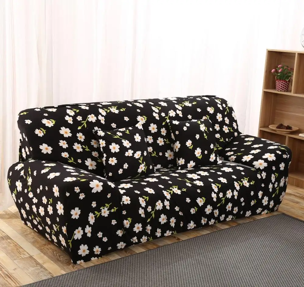 Товары для распродажи стол диван постельное белье эластичный растягивающийся