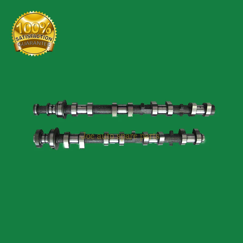 Распределительный вал 3RZ 3rzfe для Toyota Tacoma/T100/Coaster/4 runner/Land Cruiser J9/ Hi lux/Dyna 200/Hi ace/Prado 2693