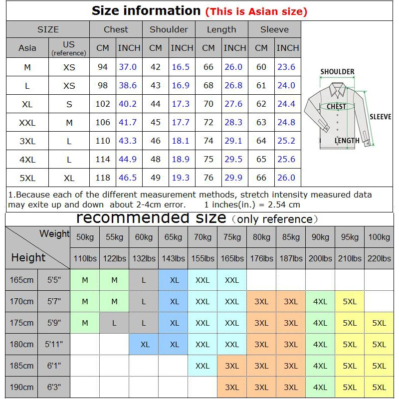 MIACAWOR Новинка весна осень 100% хлопок повседневные мужские куртки пальто Модные