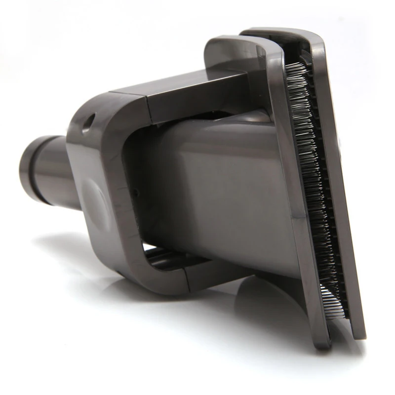 Инструмент для ухода за собакой и питомцем женихом Dyson животное пылесос часть