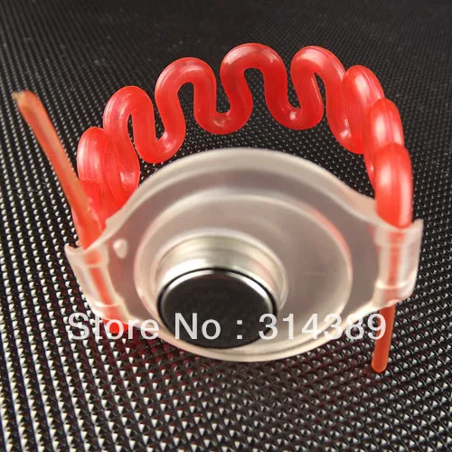 20 шт. электронные Брелоки брелоки для электронных ключей с ручкой/TM|fob|fob key |