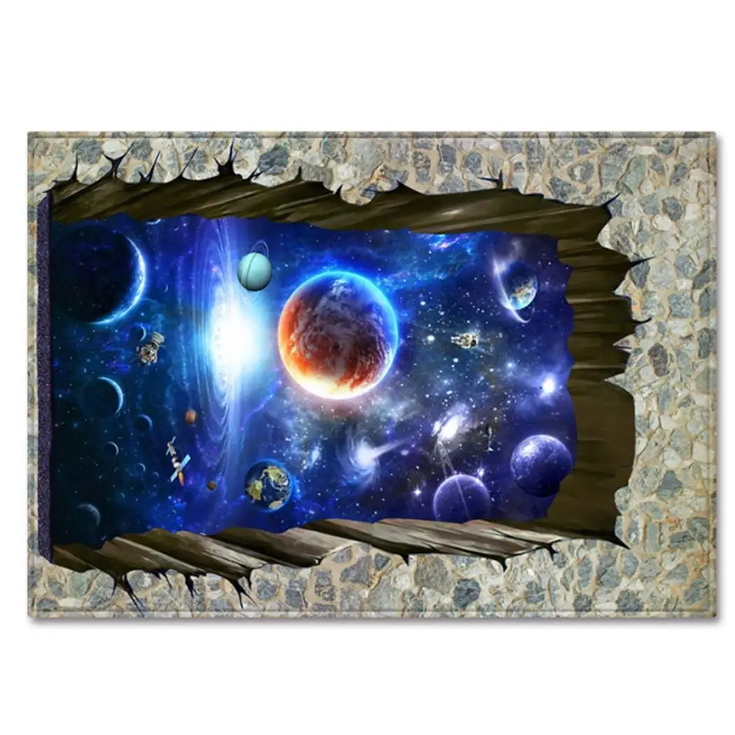 Современный спальня гостиная ковер нескользящий износостойкий