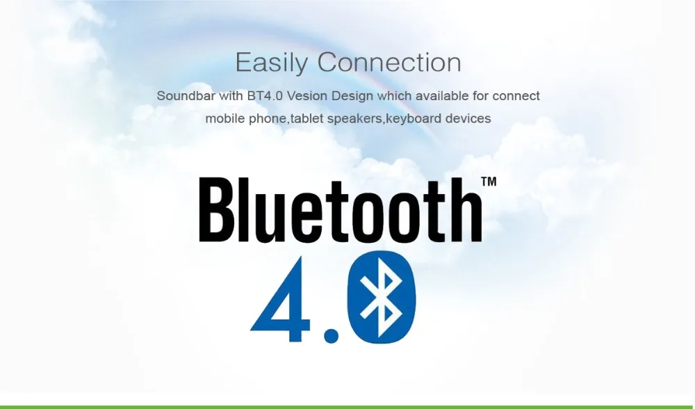 MECOOL KS2 звуковая панель DVB-T2 Android Smart tv Box S905 четырехъядерный 1 ГБ 8 ГБ чистый динамик Android телеприставка медиаплеер