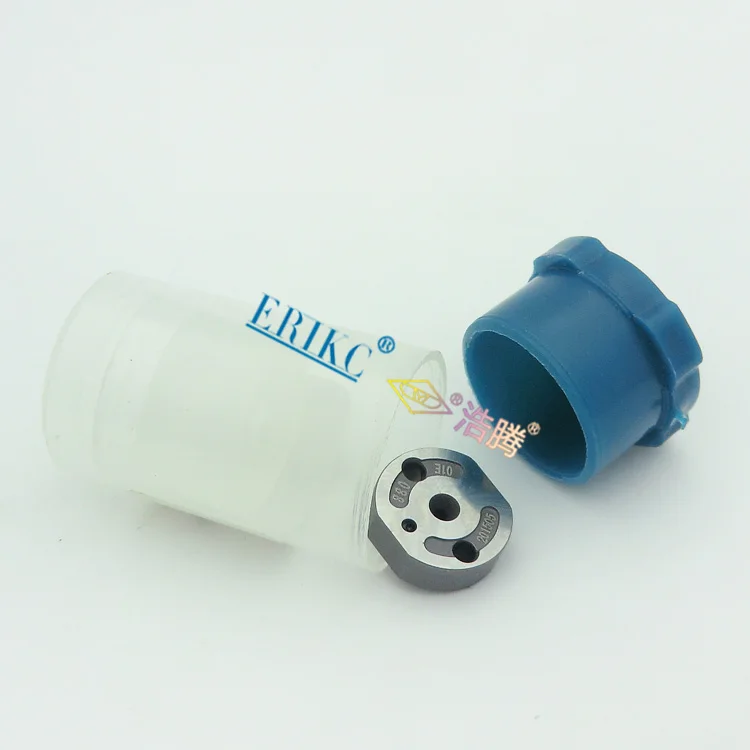 

ERIKC High Quality Control valve 517# for common rail auto car spare parts nozzle spray 095000-1440, 0950001440 and 095000 1440