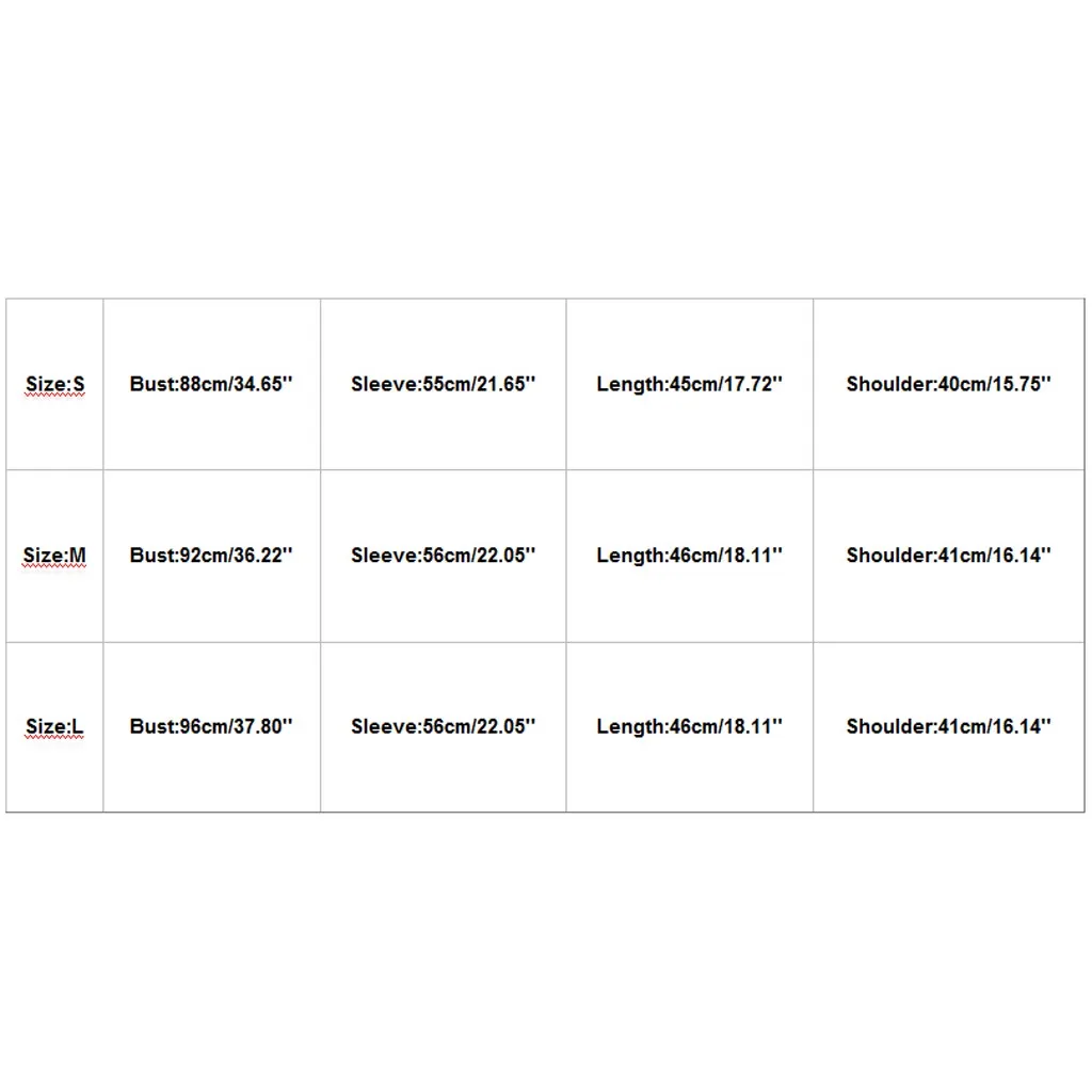 2019 Модные женские осенние толстовки повседневные худи с круглым вырезом и
