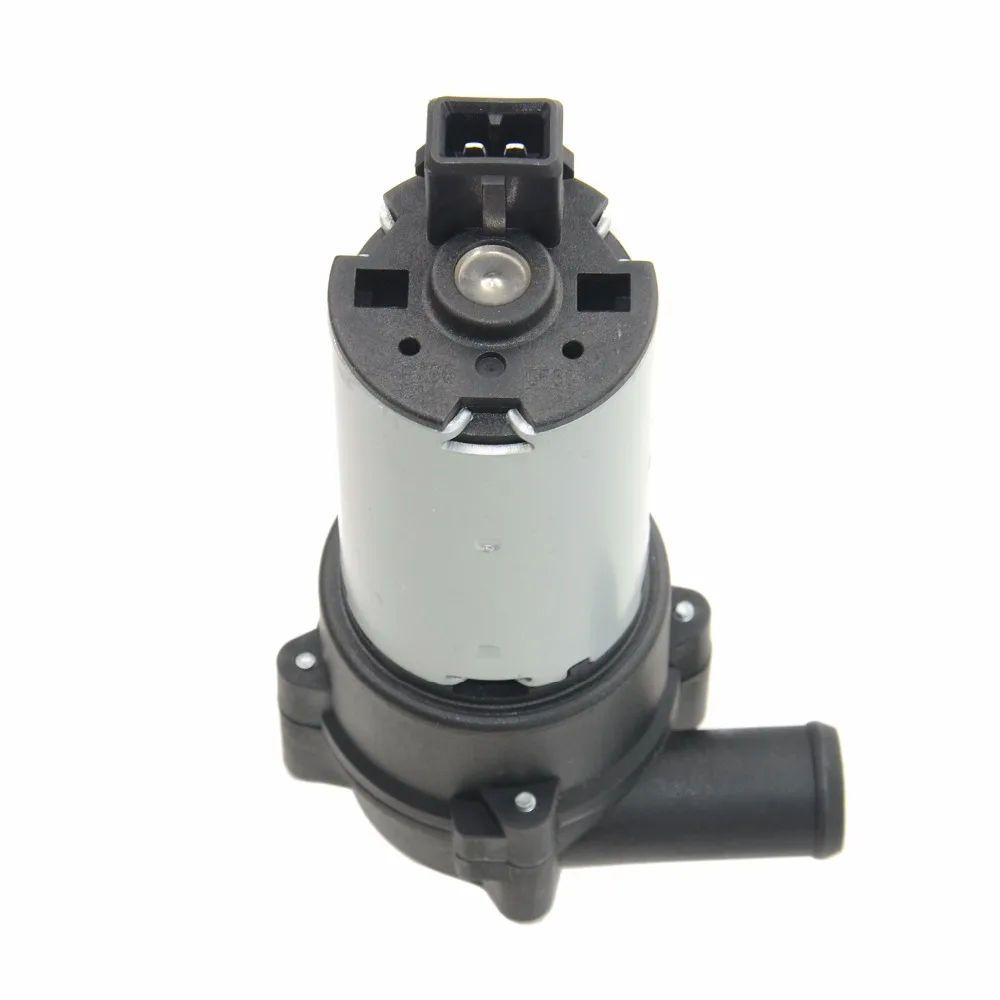 AP03 водяной насос для MERCEDES benz M класса ML320 ML350 ML400 ML500 W163 AMG 0018356064| |