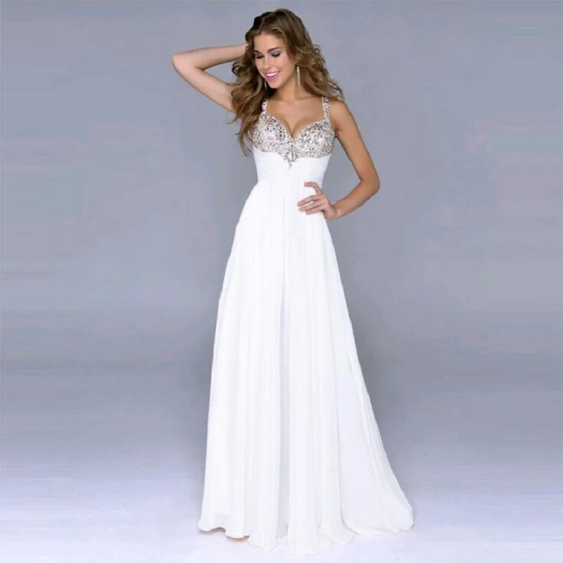 Модное банкетное элегантное платье для невесты красное кружевное с цветами и