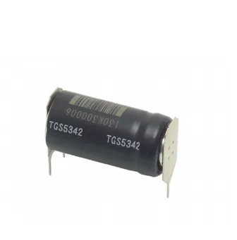 Sbbowe FIGARO Figaro оригинальный аутентичный датчик углекислого газа CO
