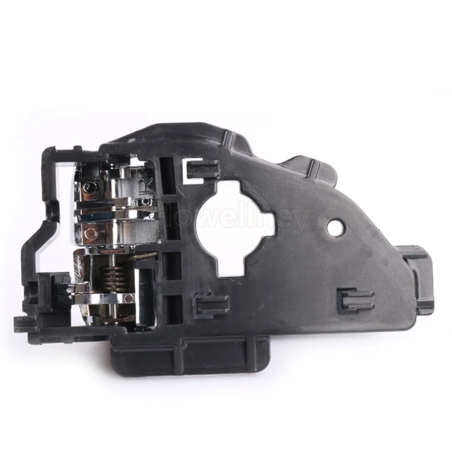 Внутренняя ручка двери автомобиля внутренняя LH/RH 826102S010 826202S010 для Hyundai Tuscon IX 35 2010 ~