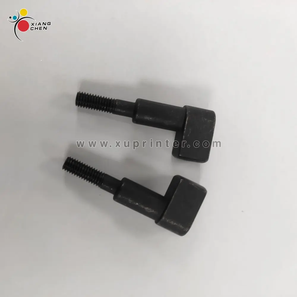 G2.030.023 SM52 SM74 SM102 CD74 CD102 устройство для расточки для HD офсетная печать Запчасти