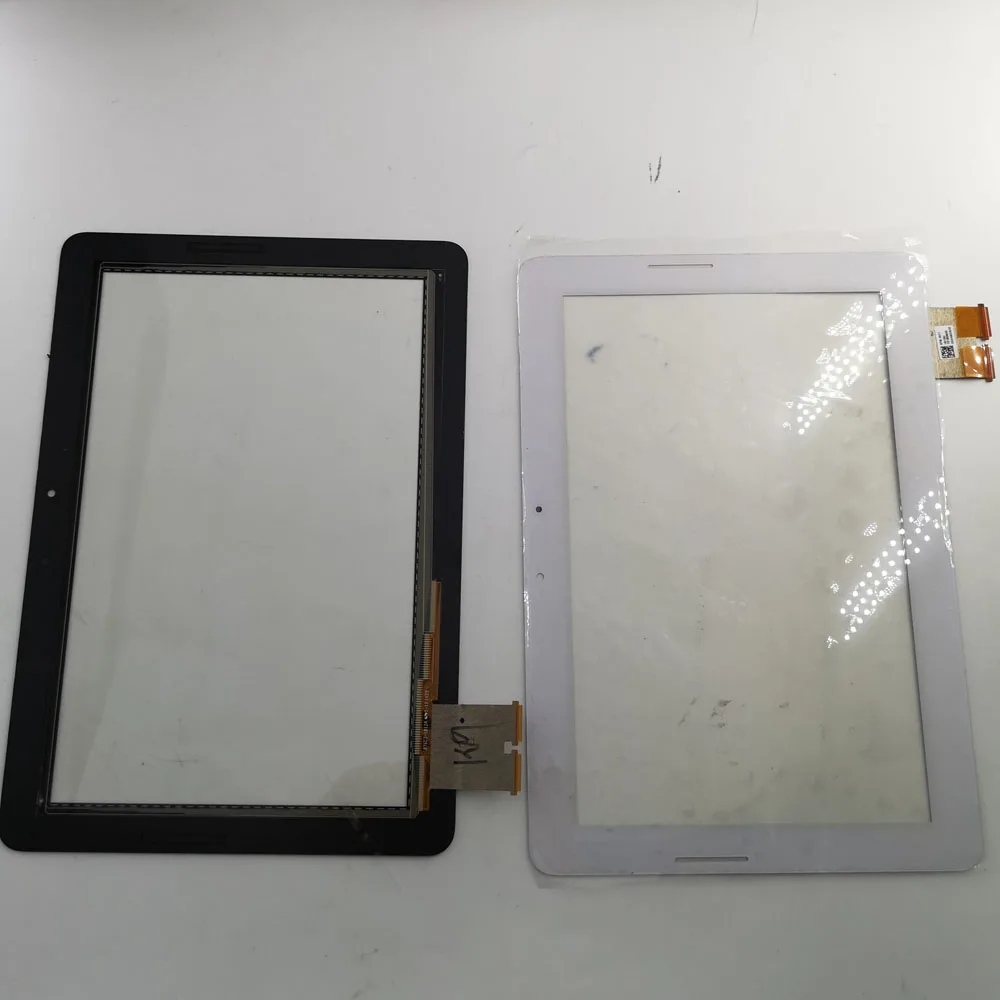 10 1 &quotсенсорный экран дигитайзер стеклянная панель Замена для Asus Transformer Pad TF303 TF303K