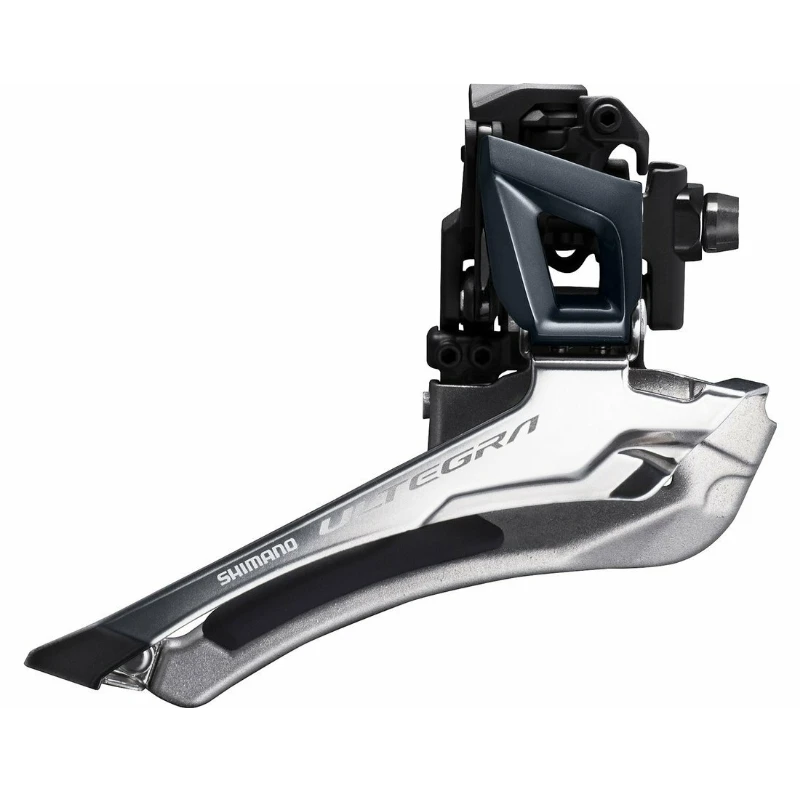 Переключатель скорости shimano Ultegra R8000 11 + передний переключатель задний тормоз