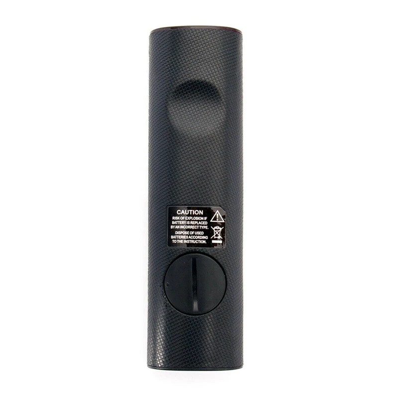 Автономное управление ABSQ для Samsung Soundbar Hwk360 Hwk450 Hwk550 Hwj4000|Пульты ДУ| |
