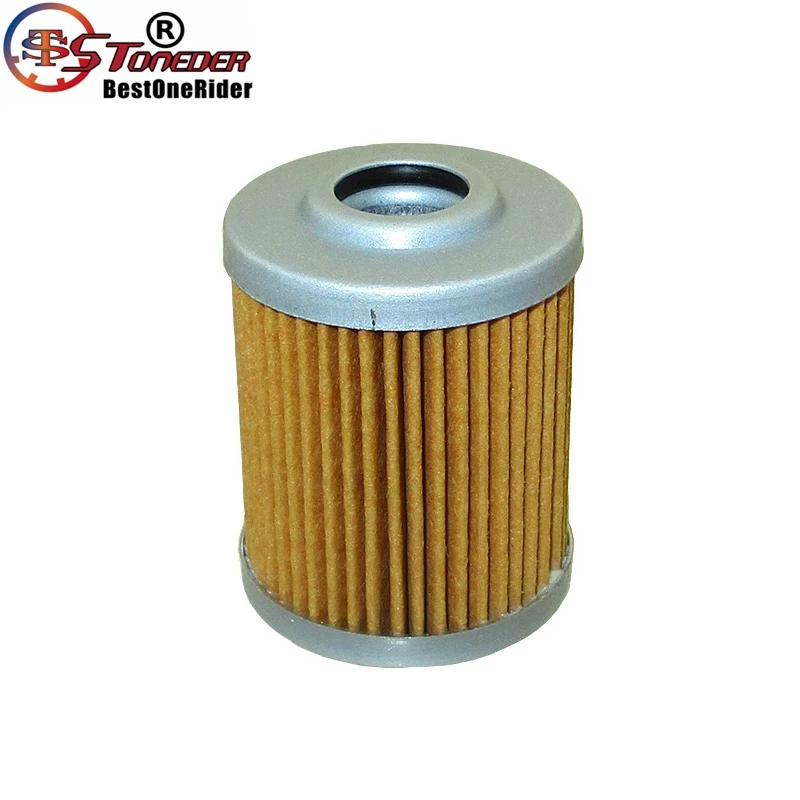STONEDER топливный фильтр для Honda BF 115 130 135 150 175 200 225 заменяет 16901-ZY3-003