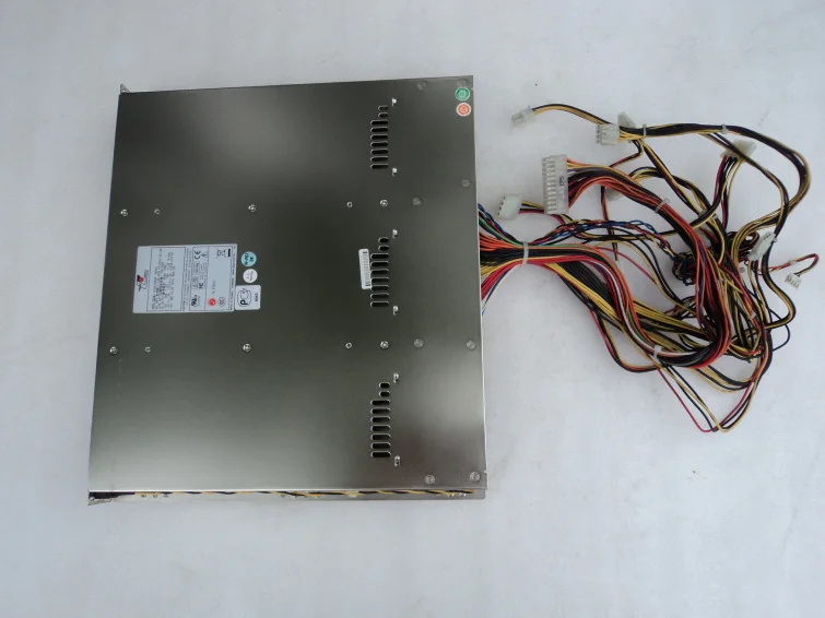 EMACS M1W3 6950P M1W 6500P серверный источник питания 950 Вт|server power supply|supply |