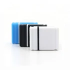 Флеш-накопитель USB 2,0, 8 ГБ, 4 ГБ, 16 ГБ, 32 ГБ, 64 ГБ