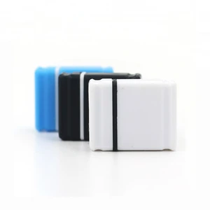 Флеш-накопитель USB 2,0, 8 ГБ, 4 ГБ, 16 ГБ, 32 ГБ, 64 ГБ