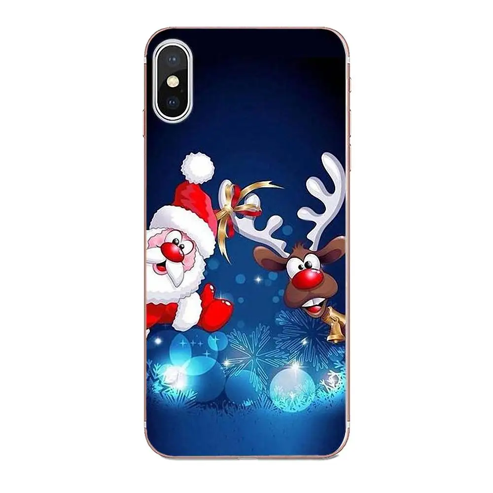 Мягкий чехол для Xiaomi Mi3 Mi4 Mi4C Mi4i Mi5 Mi 5S 5X 6 6X A1 Max Mix 2 Note 3 4 | Мобильные телефоны и