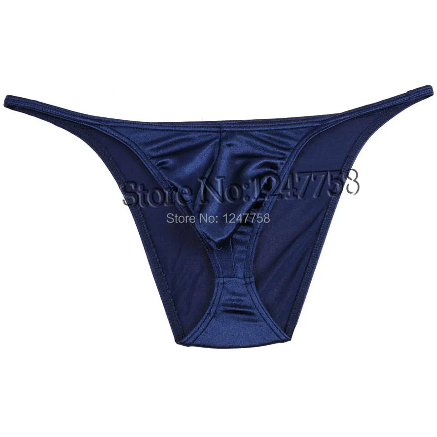 Сексуальные микро брюки Танга мужские строки брифы нижнее белье|briefs underwear|bikini