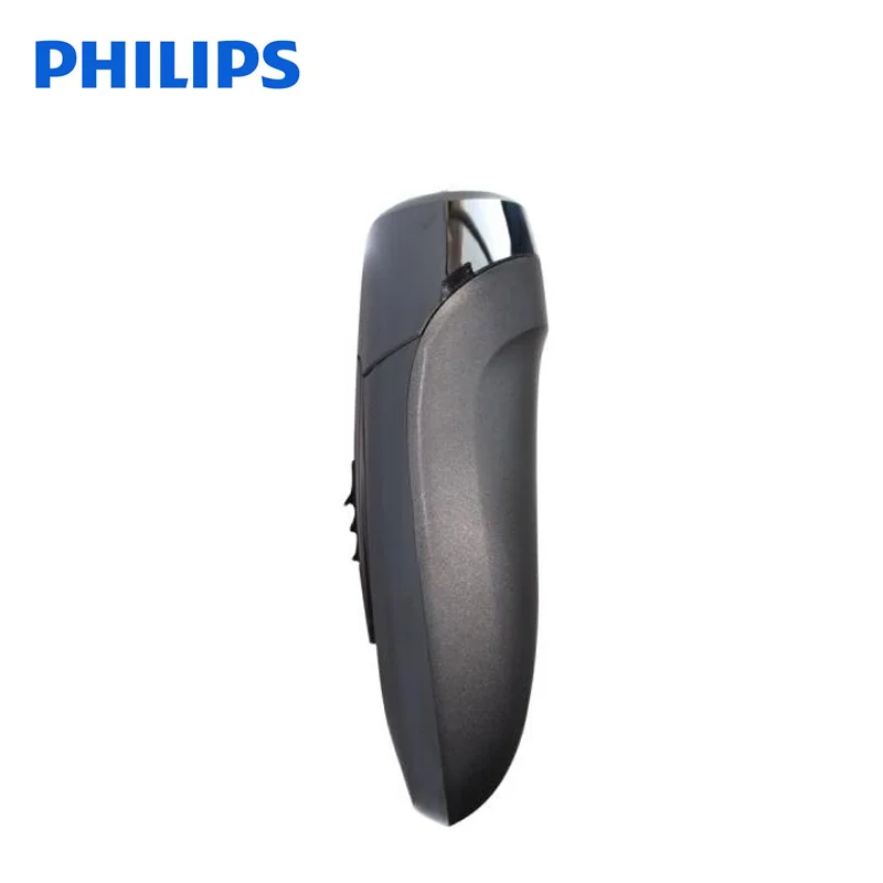 Электробритва Philips PQ182 Перезаряжаемые с Ni-MH Батарея 100-220 В Напряжение