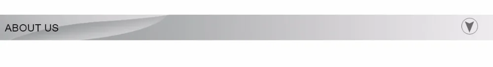 OCINKJET один комплект 6 цветов 680 мл/уп. для hp 81 картридж совместимый для hp Designjet 5000 5000 шт. 5500 5500 шт. струйный принтер